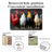 variant:chicken-4