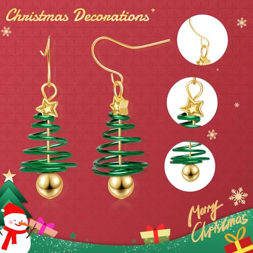 variant:Christmas tree