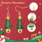 variant:Christmas tree