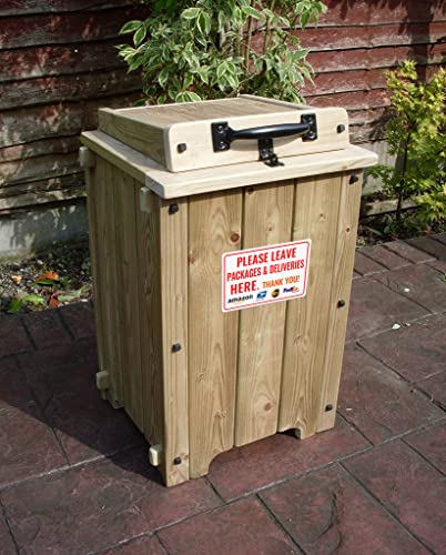 variant:153-Deliveries Here