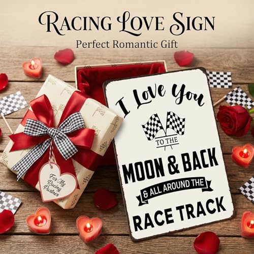 variant:Love You Moon&Back
