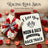 variant:Love You Moon&Back