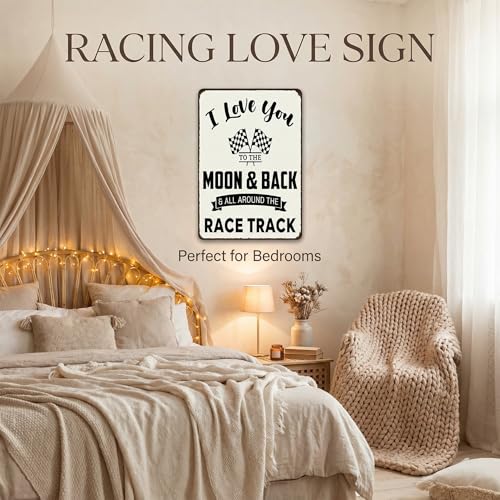 variant:Love You Moon&Back