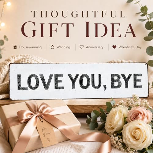 variant:Love You Bye