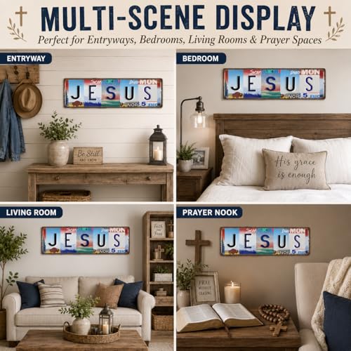 variant:Jesus