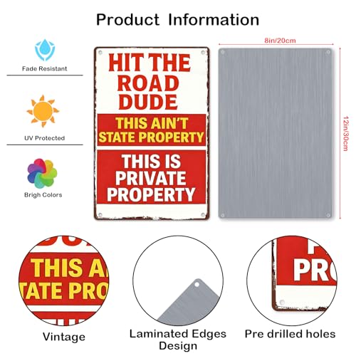 variant:Default Title