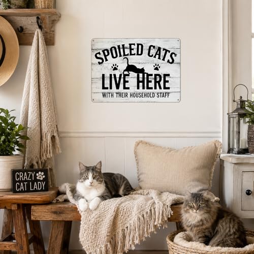 variant:CATS