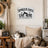 variant:CATS