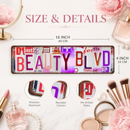 variant:Beauty Blvd
