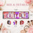 variant:Beauty Blvd