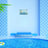 variant:Blue