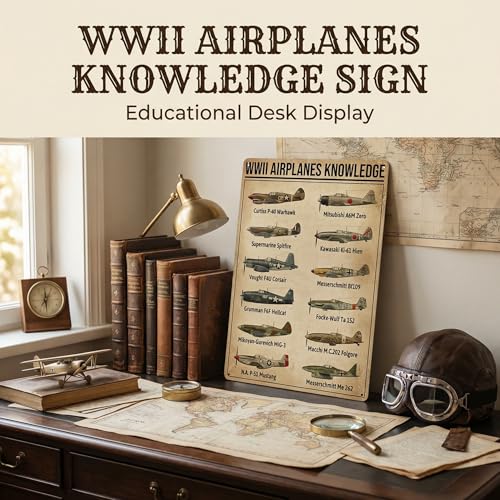 variant:Airplane