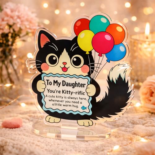 variant:Kitty-Daughter