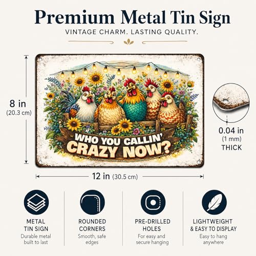 variant:Crazy Now