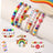 variant:Rainbow