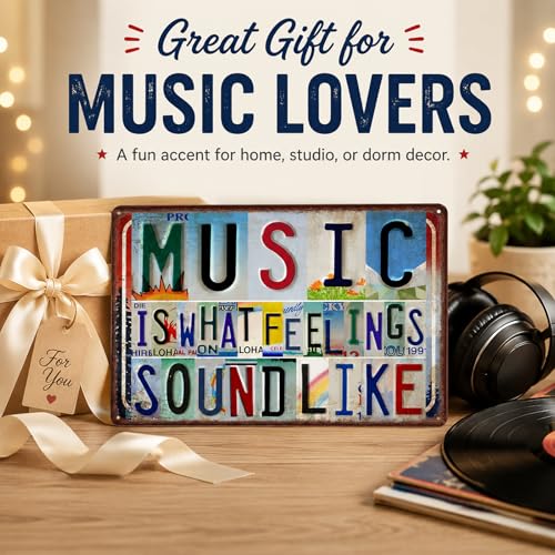 variant:MUSIC LIKE