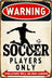 variant:Default Title