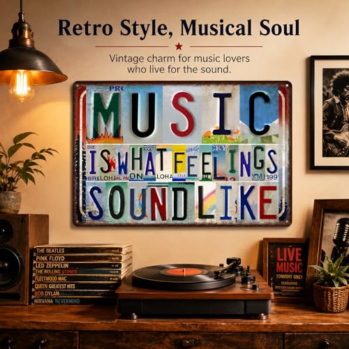 variant:MUSIC LIKE