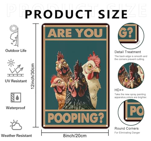 variant:Are You Pooping