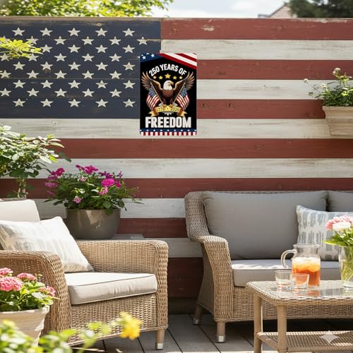 variant:Freedom