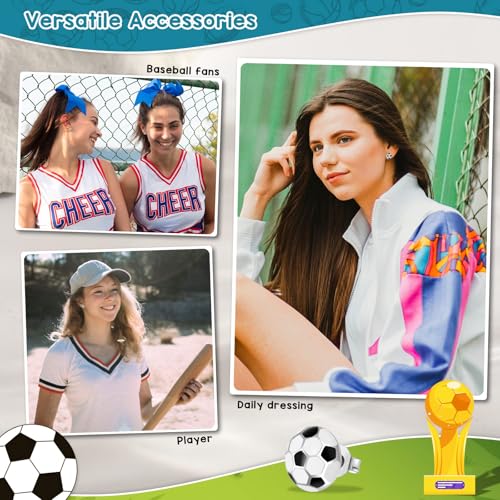 variant:Soccer