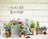 variant:Grandma‘s Garden
