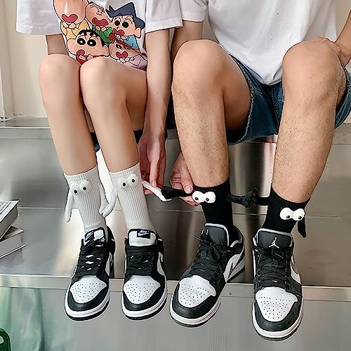 variant:Black&white - 2 Pairs