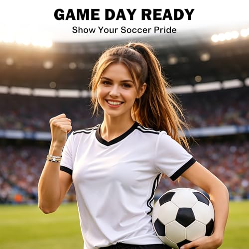 variant:Soccer