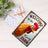 variant:chicken-7