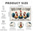 variant:Welcome To Our Coop