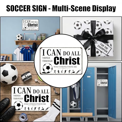 variant:Soccer