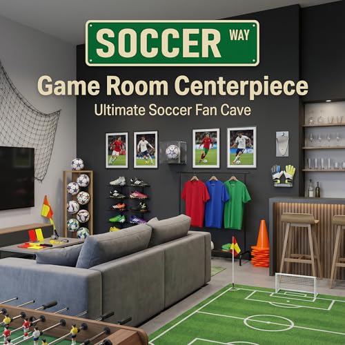 variant:Soccer