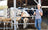 variant:Cow