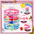 variant:Colorful