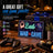 variant:MAN CAVE