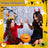 variant:Pumpkin