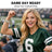 variant:Football2