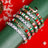 variant:Christmas 1