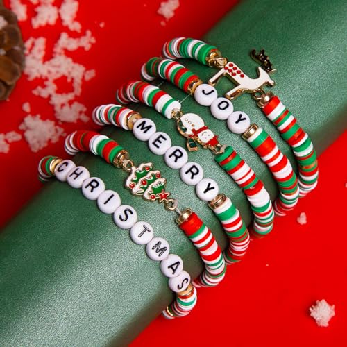 variant:Christmas 1