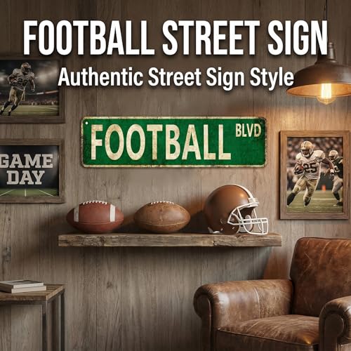 variant:Football