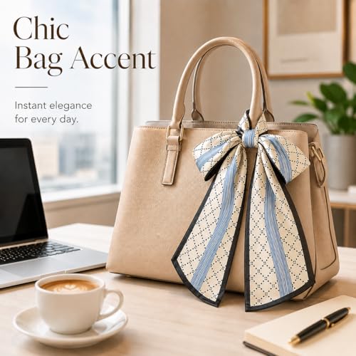 variant:Elegant Blue Lattice