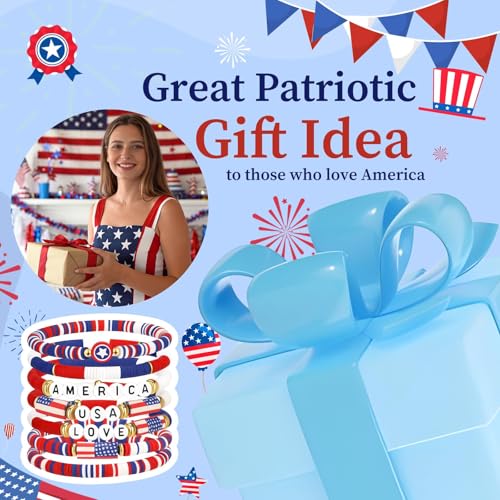 variant:USA America Love