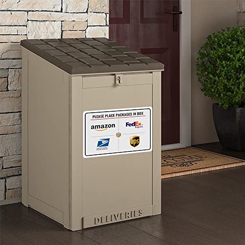 variant:025-Please Place Packages in Box