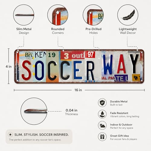 variant:SOCCER