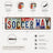 variant:SOCCER