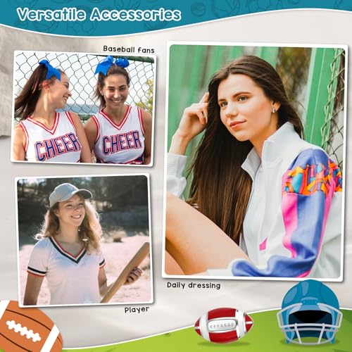 variant:Football