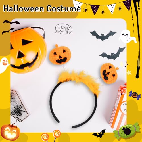 variant:Pumpkin