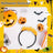 variant:Pumpkin