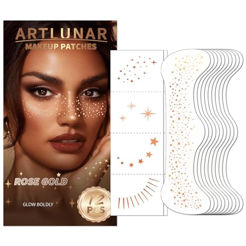 variant:Rose Gold