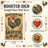 variant:Grateful Heart